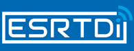 E.S.R.T.D.I