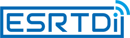 E.S.R.T.D.I